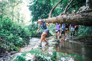 BIB: 
                            <button type="button" onclick="openModal(25438777)" class="btn btn-primary btn-sm float-right btn-popup" data-toggle="modal" data-target=".modal-high-quality">
                        <i class="fas fa-shopping-cart"></i> Add to Cart
                    </button>
                                            <button type="button" onclick="isThisMe(25438777, true)" class="btn btn-success btn-sm float-right btn-popup btn-isme hidden" data-toggle="tooltip" data-placement="bottom" title="นี่คือรูปของคุณใช่ไหม คลิกที่นี่เพื่อเอาเข้าอัลบั้ม">
                        <i class="fas fa-plus"></i> Add to album
                    </button>
                    <button type="button" onclick="isThisMe(25438777, false)" class="btn btn-warning btn-sm float-right btn-popup btn-isnotme hidden">
                        <i class="fas fa-ban"></i> Remove from album
                    </button>